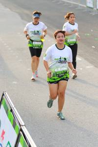 BIB: 
                            <button type="button" onclick="openModal(3534663)" class="btn btn-primary btn-sm float-right btn-popup" data-toggle="modal" data-target=".modal-high-quality">
                        <i class="fas fa-shopping-cart"></i> Add to Cart
                    </button>
                                            <button type="button" onclick="isThisMe(3534663, true)" class="btn btn-success btn-sm float-right btn-popup btn-isme hidden" data-toggle="tooltip" data-placement="bottom" title="นี่คือรูปของคุณใช่ไหม คลิกที่นี่เพื่อเอาเข้าอัลบั้ม">
                        <i class="fas fa-plus"></i> Add to album
                    </button>
                    <button type="button" onclick="isThisMe(3534663, false)" class="btn btn-warning btn-sm float-right btn-popup btn-isnotme hidden">
                        <i class="fas fa-ban"></i> Remove from album
                    </button>